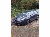 Alfa Romeo Giulietta de 2016
